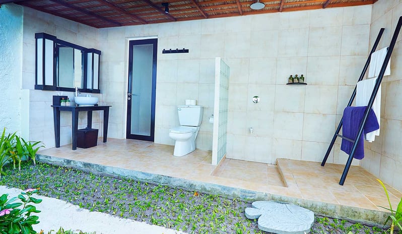 Kuredu Island Resort & Spa-Garden Bungalow 2_1019